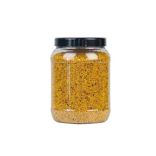 Pollen Pyrénées 250g
