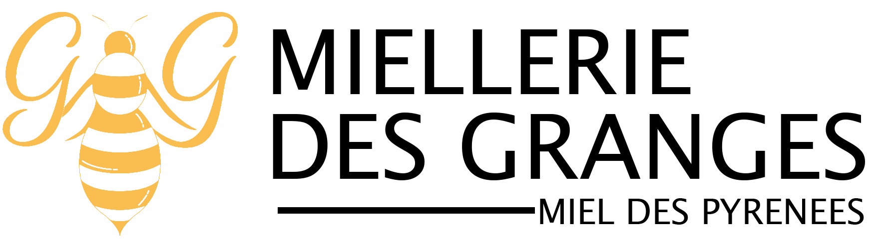 Miellerie de Granges