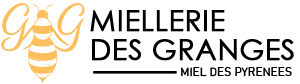 Miellerie de Granges